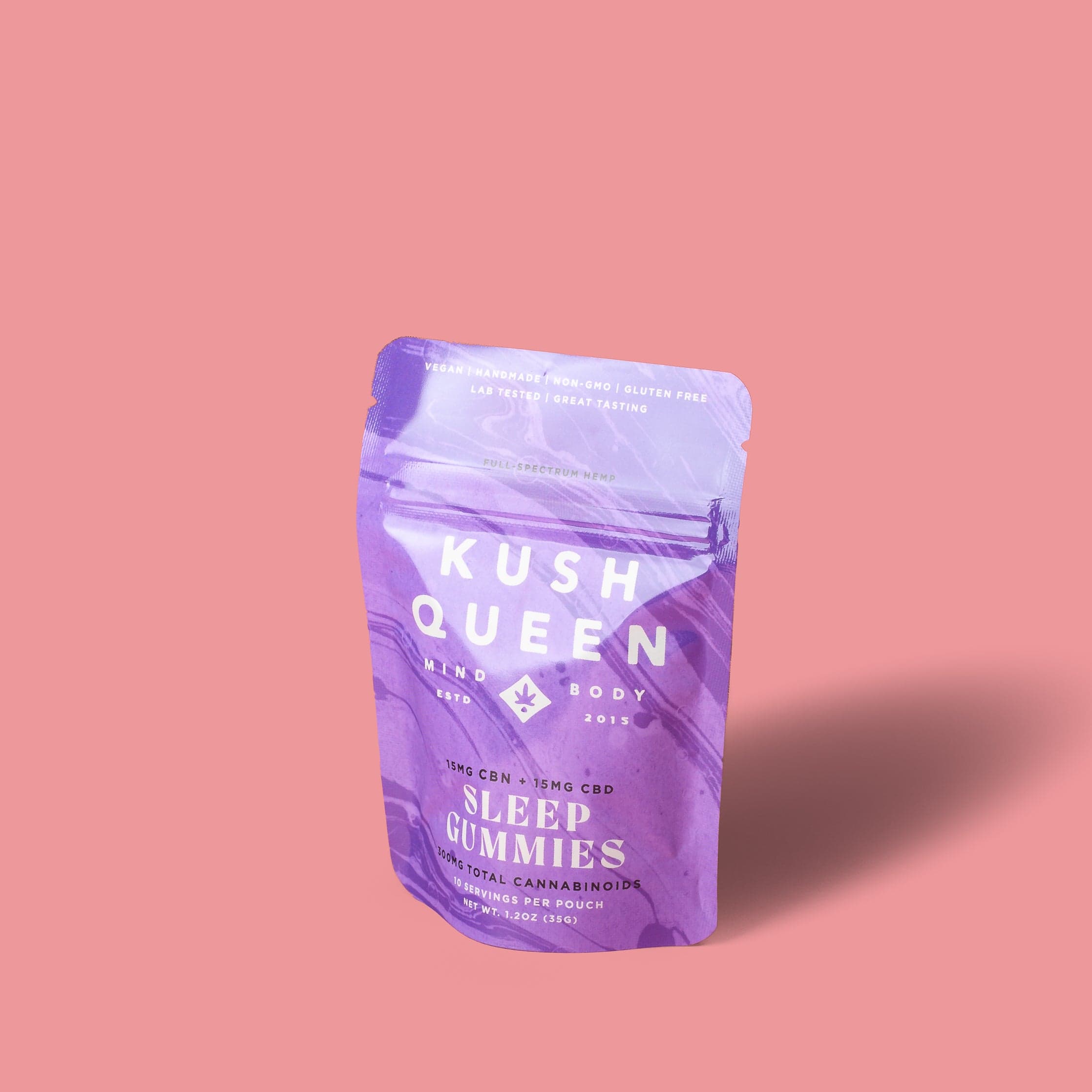 best weed for sleep