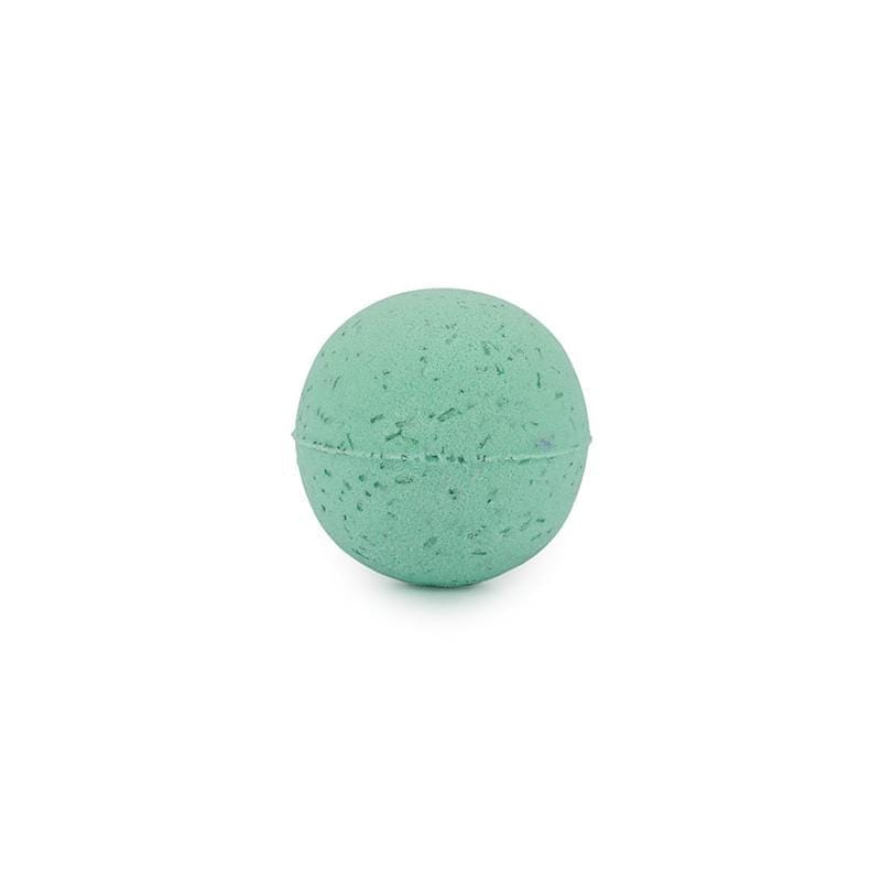 Relieve 1:1 CBD & Delta 9 THC Bath Bomb - Image 4