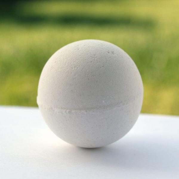 Shield For Immunity CBD Bath Bomb - Image 2