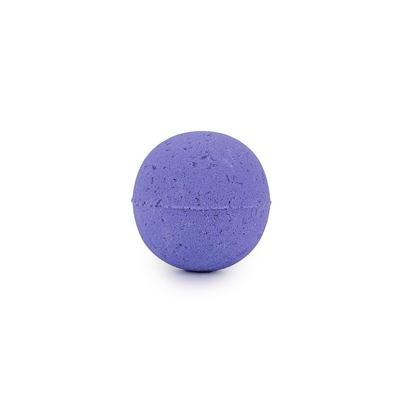 Sleep 1:1 CBD & Delta 9 THC Bath Bomb - Image 5