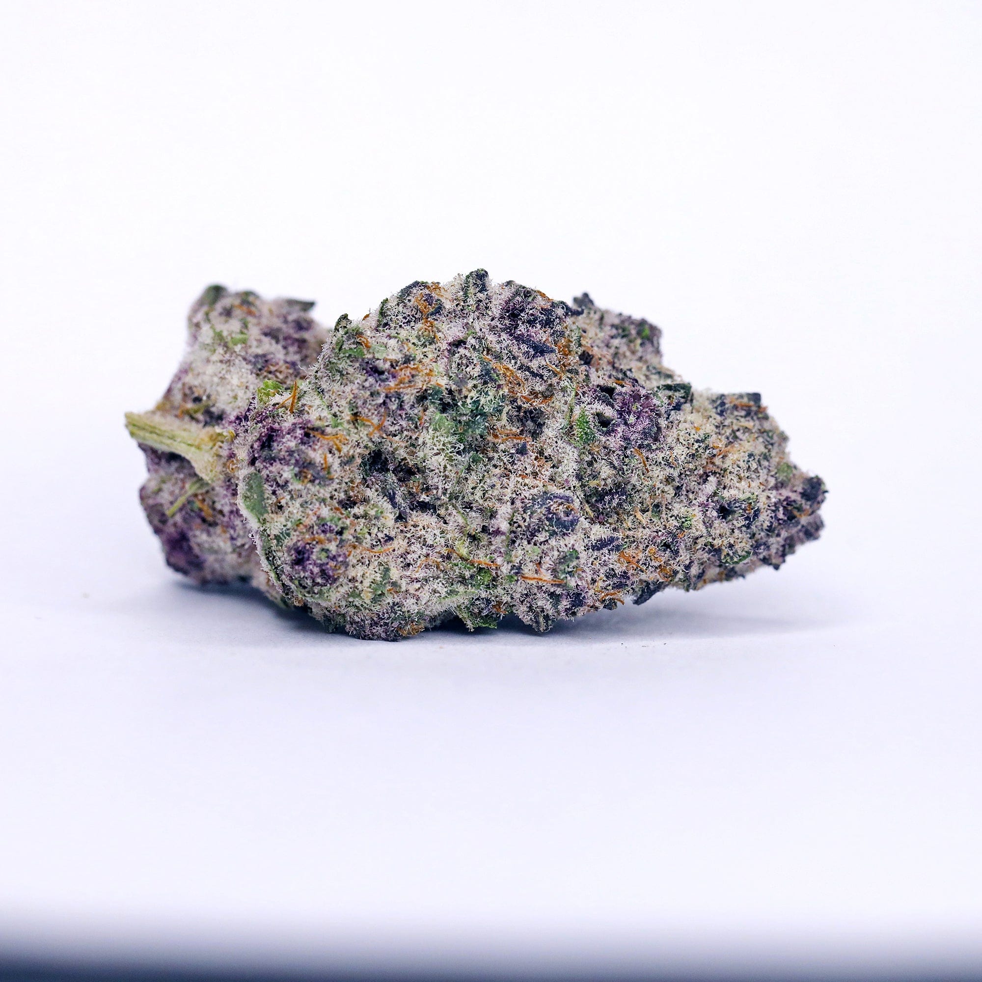 *Exotic* Cherry Warheads THCa Flower