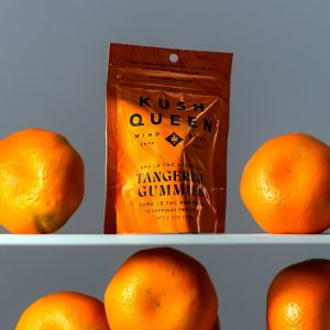 gummies thc australia