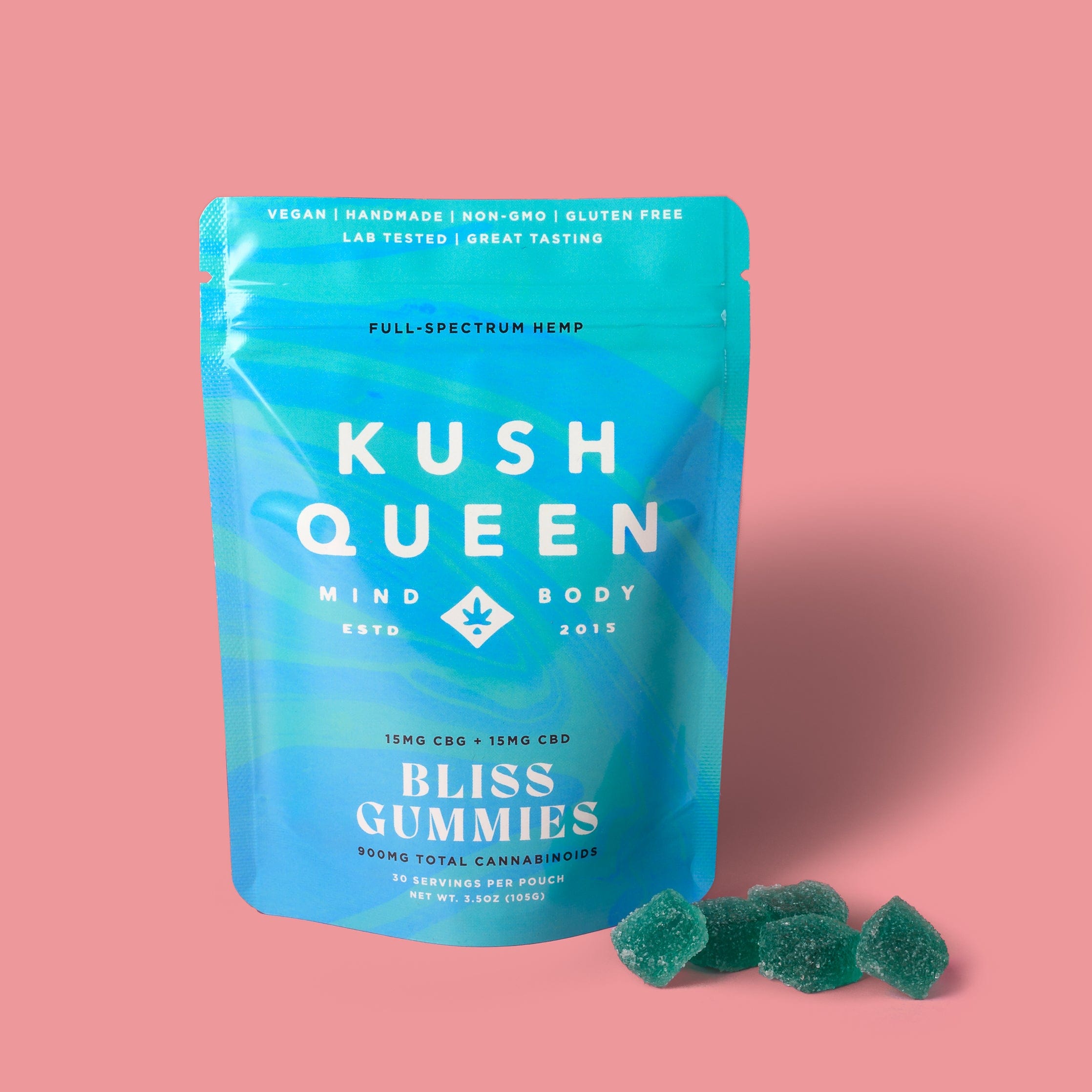 gummies for sale