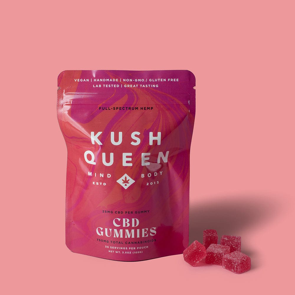 thc gummies sydney