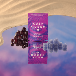 thc gummies adelaide