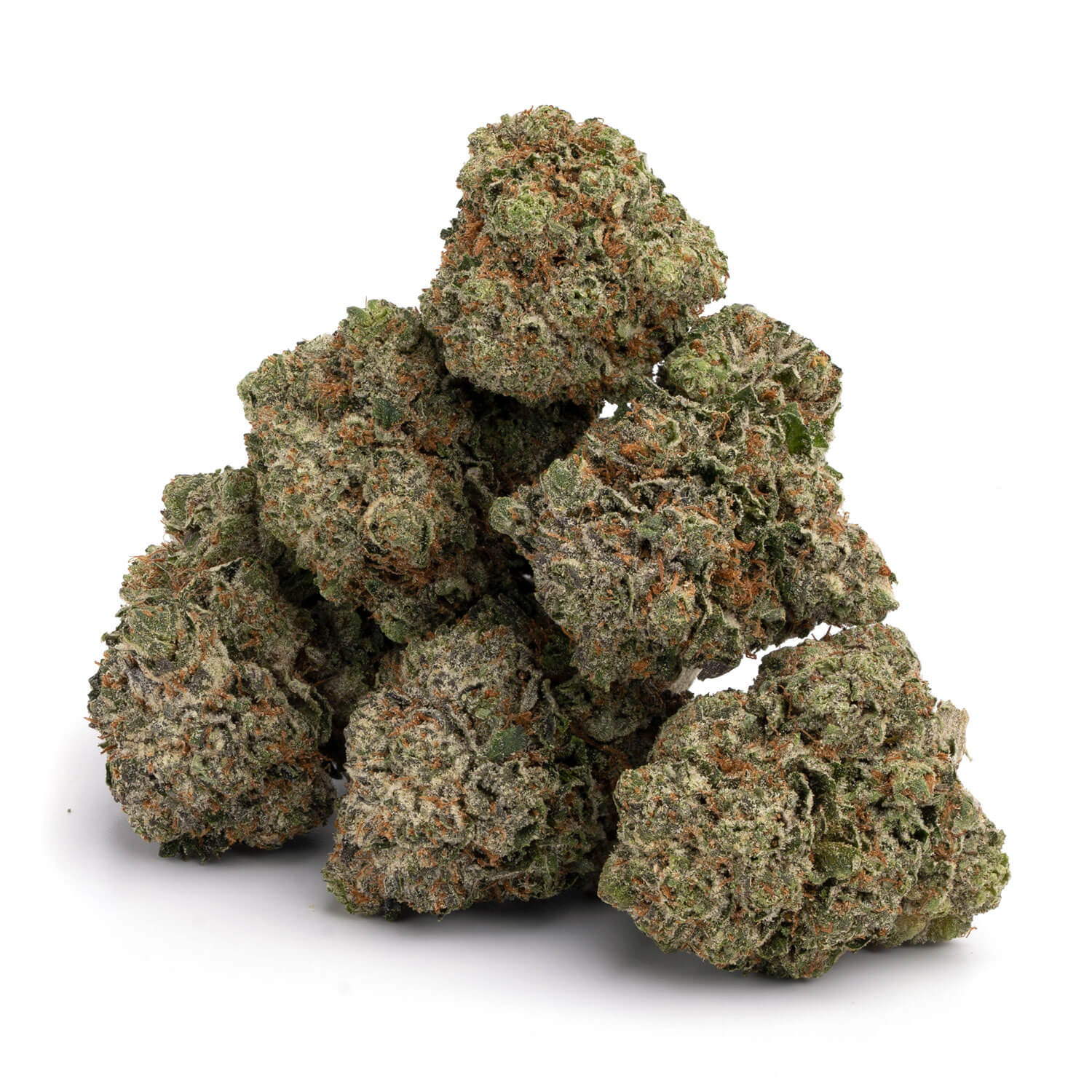 Ace Killer OG - Image 3
