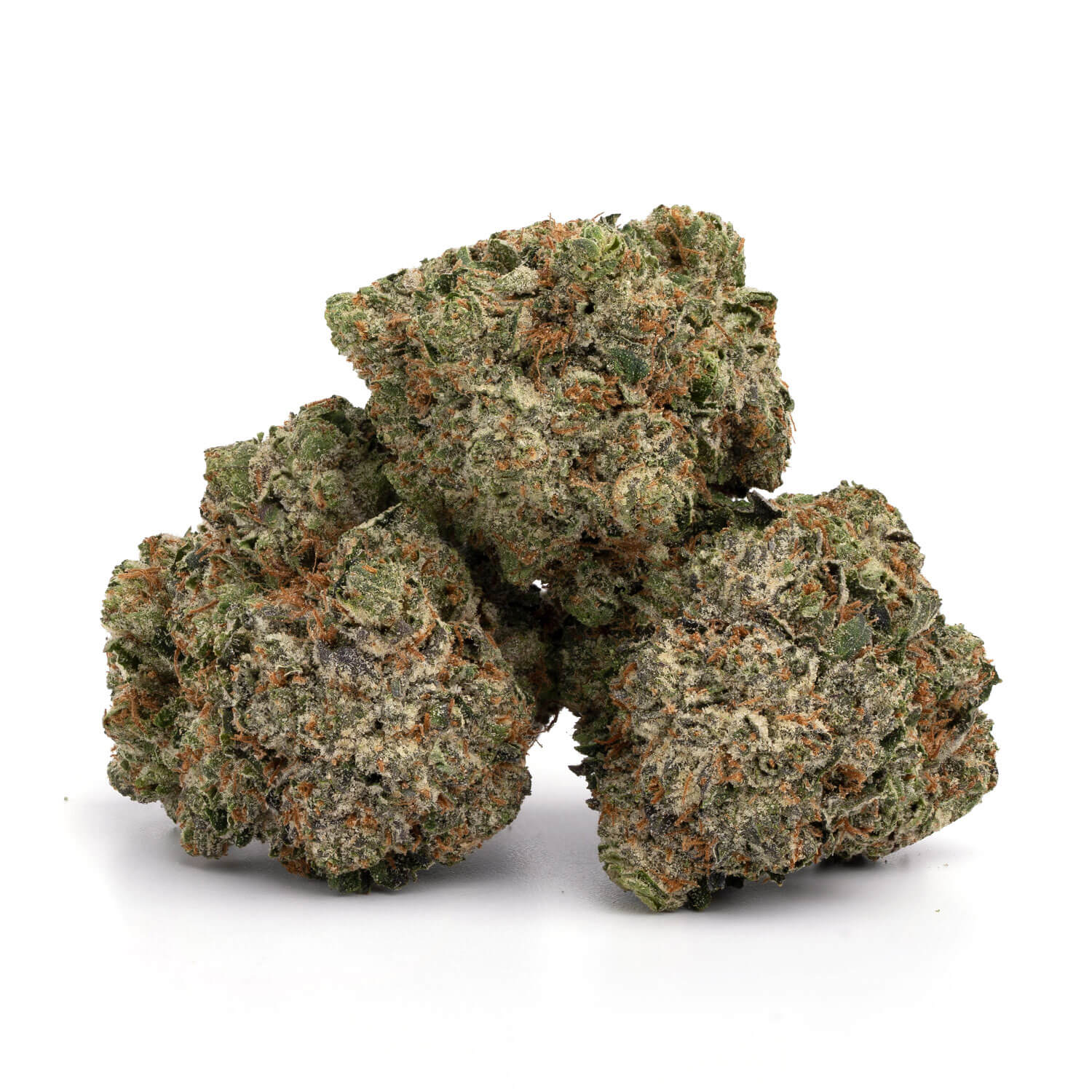 Ace Killer OG - Image 2