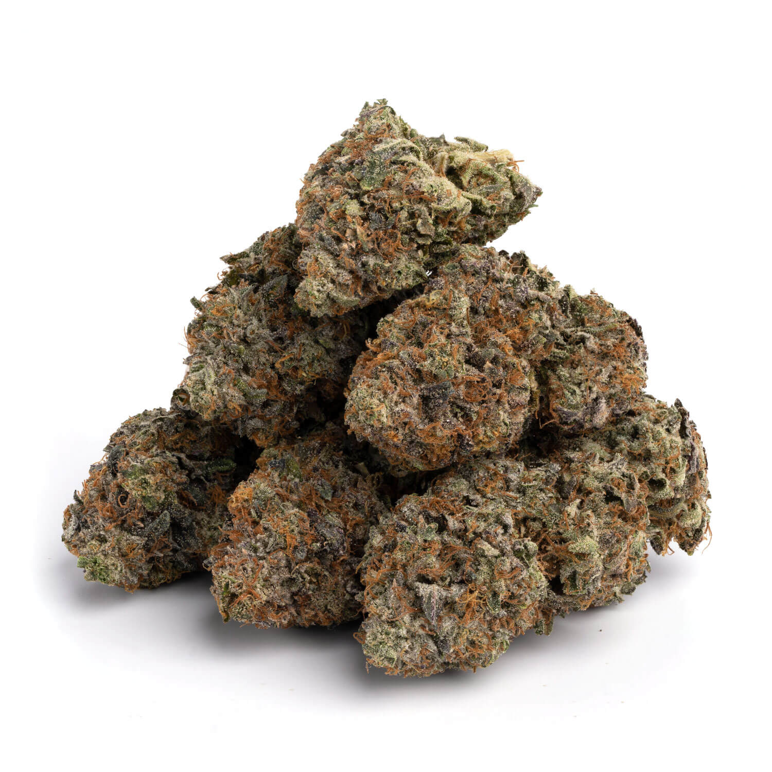 Alaskan Thunder Fuck - Image 3