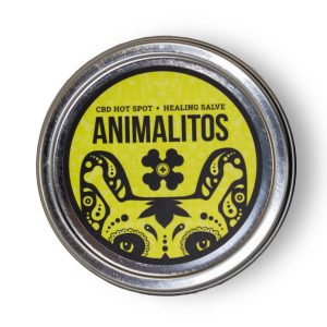 pot edibles