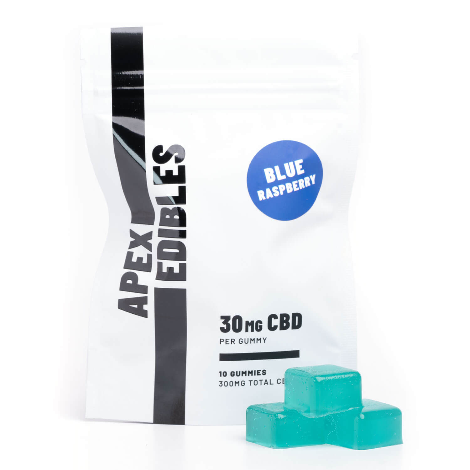 best cbd edibles for pain