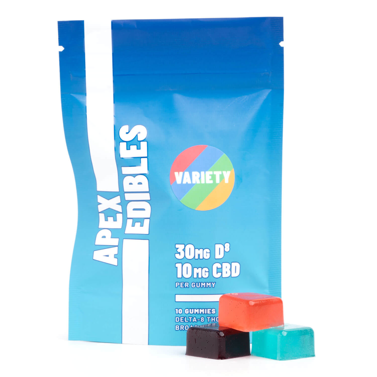 weed edibles online