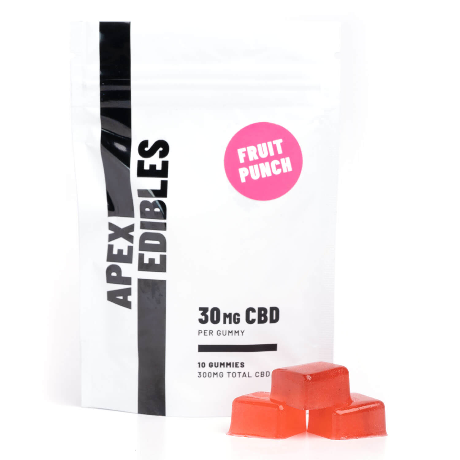 best cbd edibles