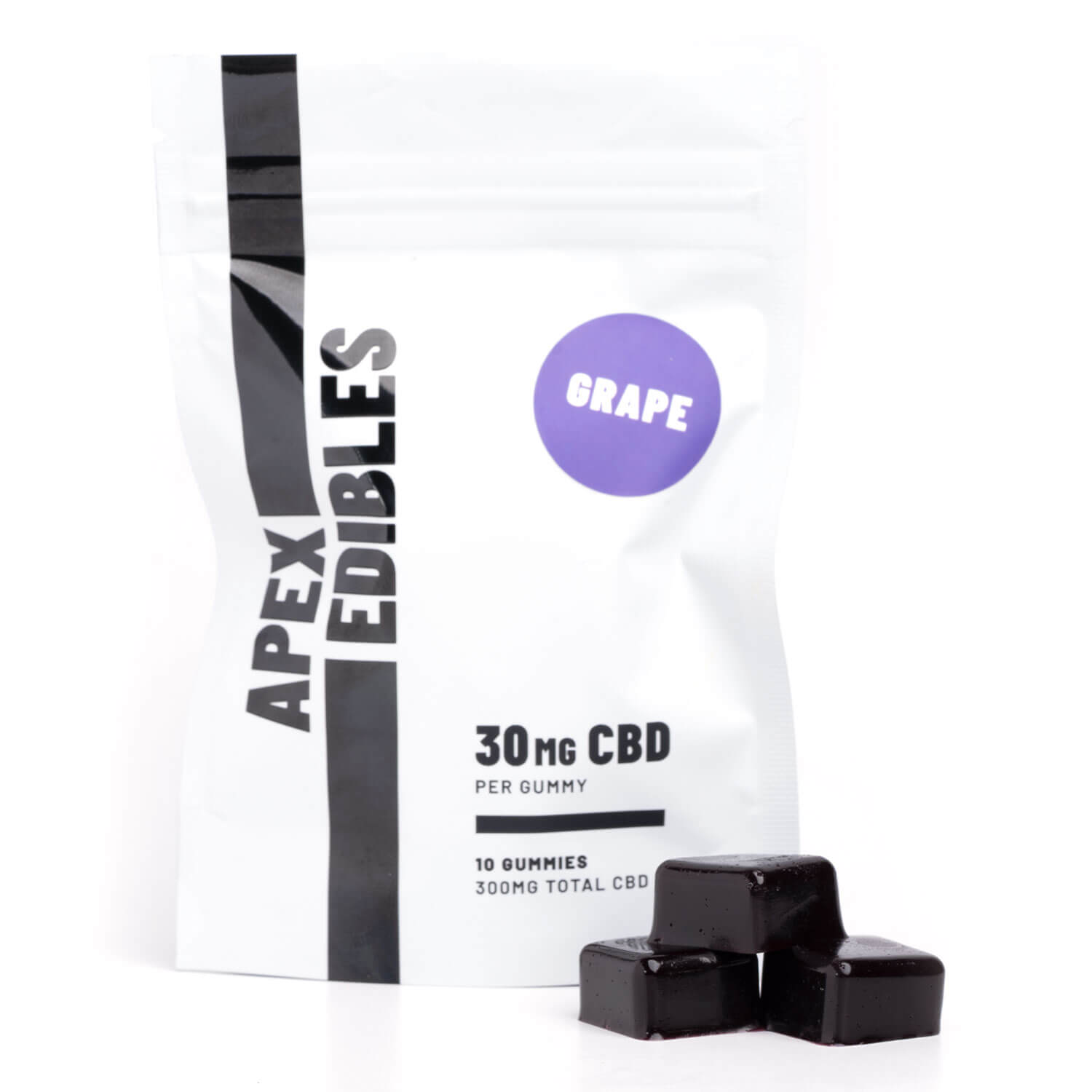 cbd edibles gummies