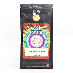 best kind of edibles