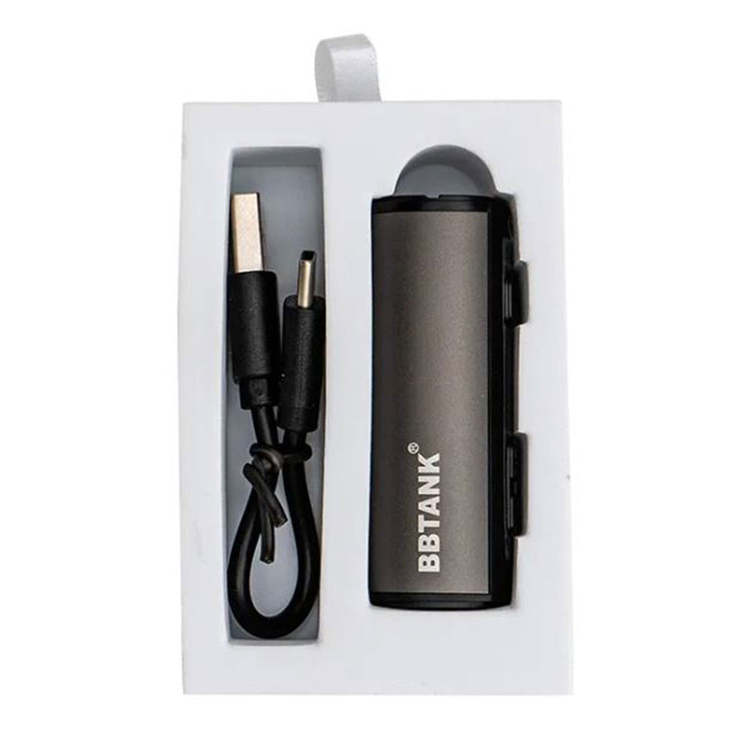 Pulsar 510 Thread Battery (BBTank) - Image 2