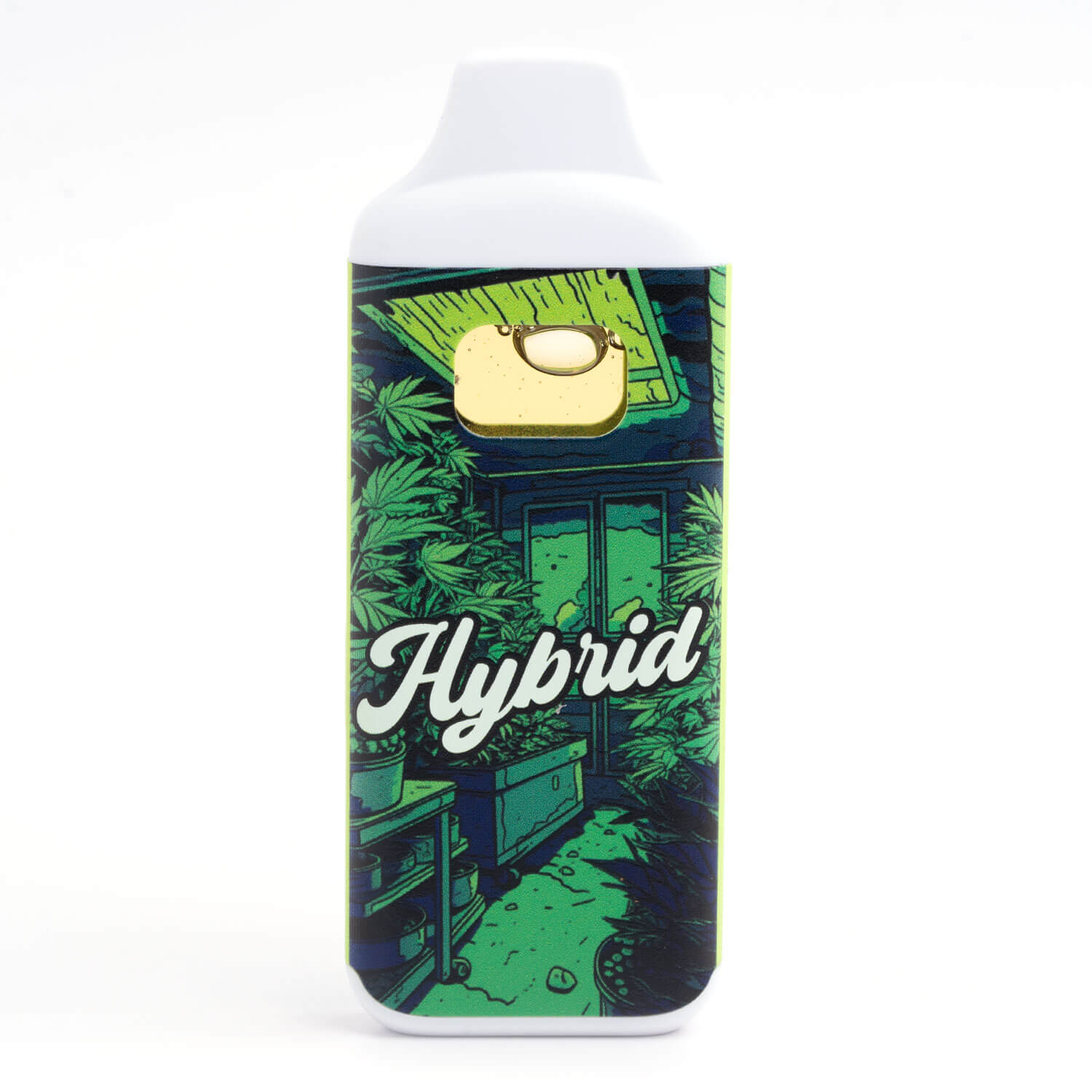 Baked 2g Disposable Vapes - Image 4