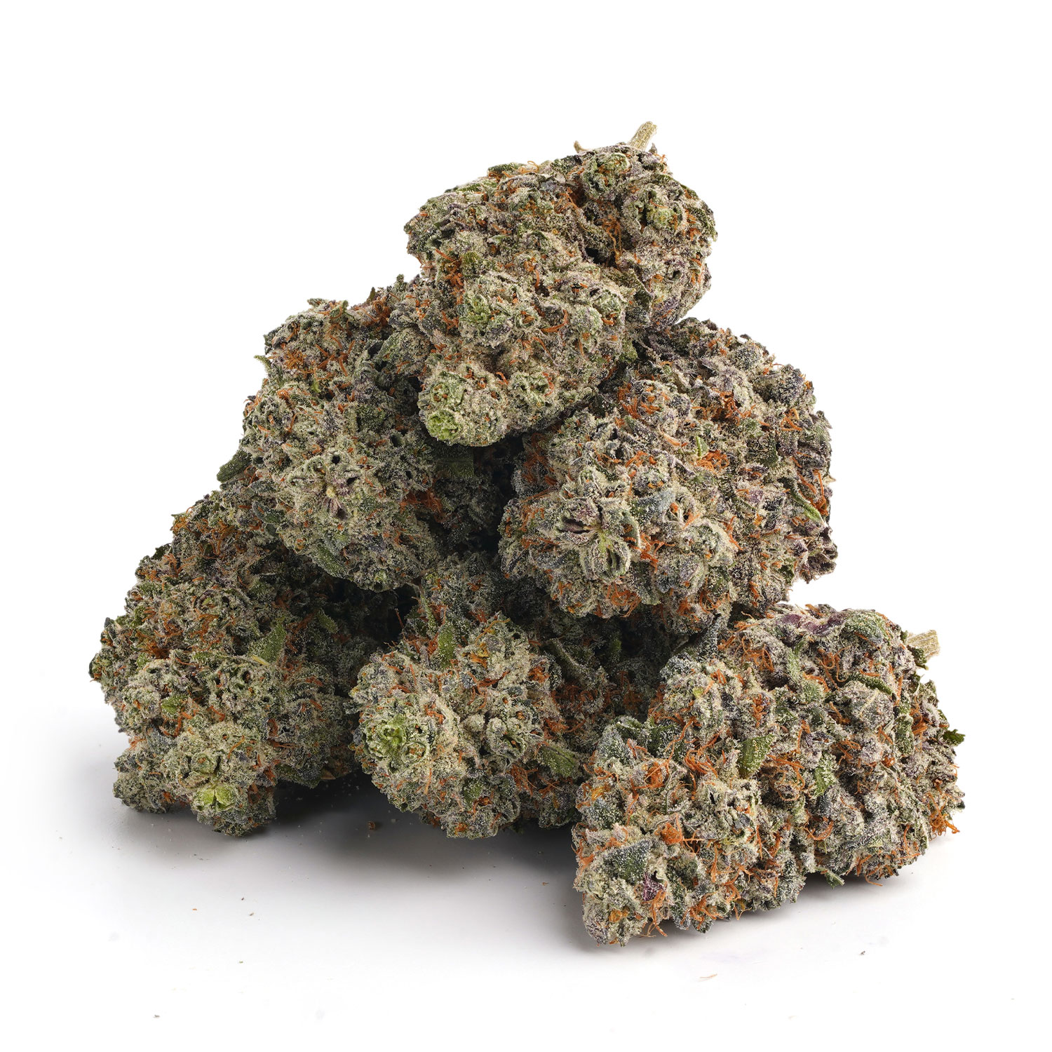 Banana Kush x Jealousy - Image 3