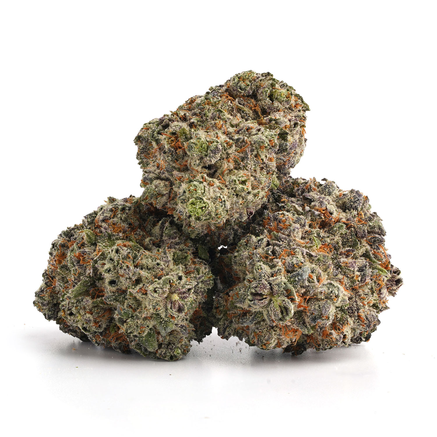 Banana Kush x Jealousy - Image 2