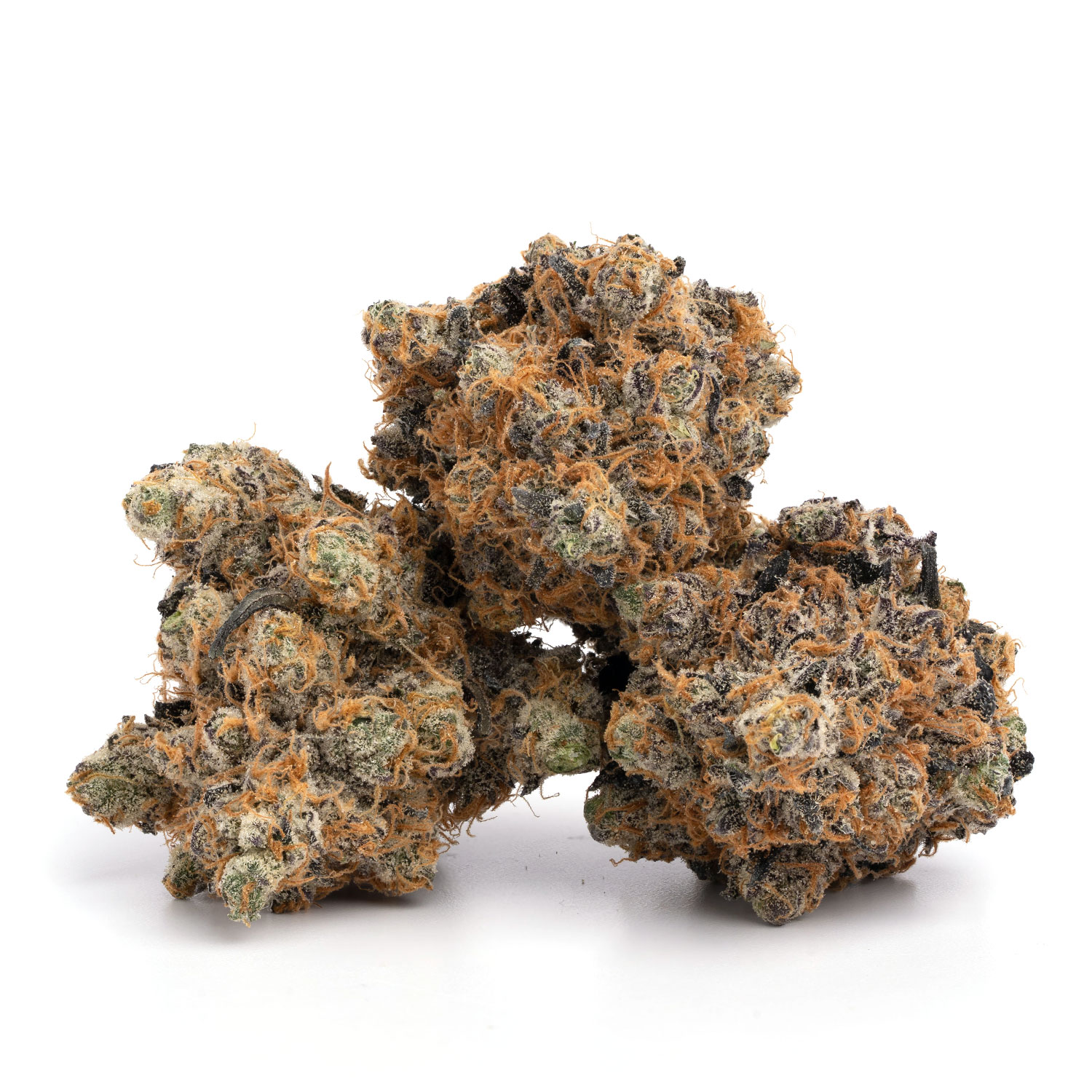 Black Cherry Punch - Image 2