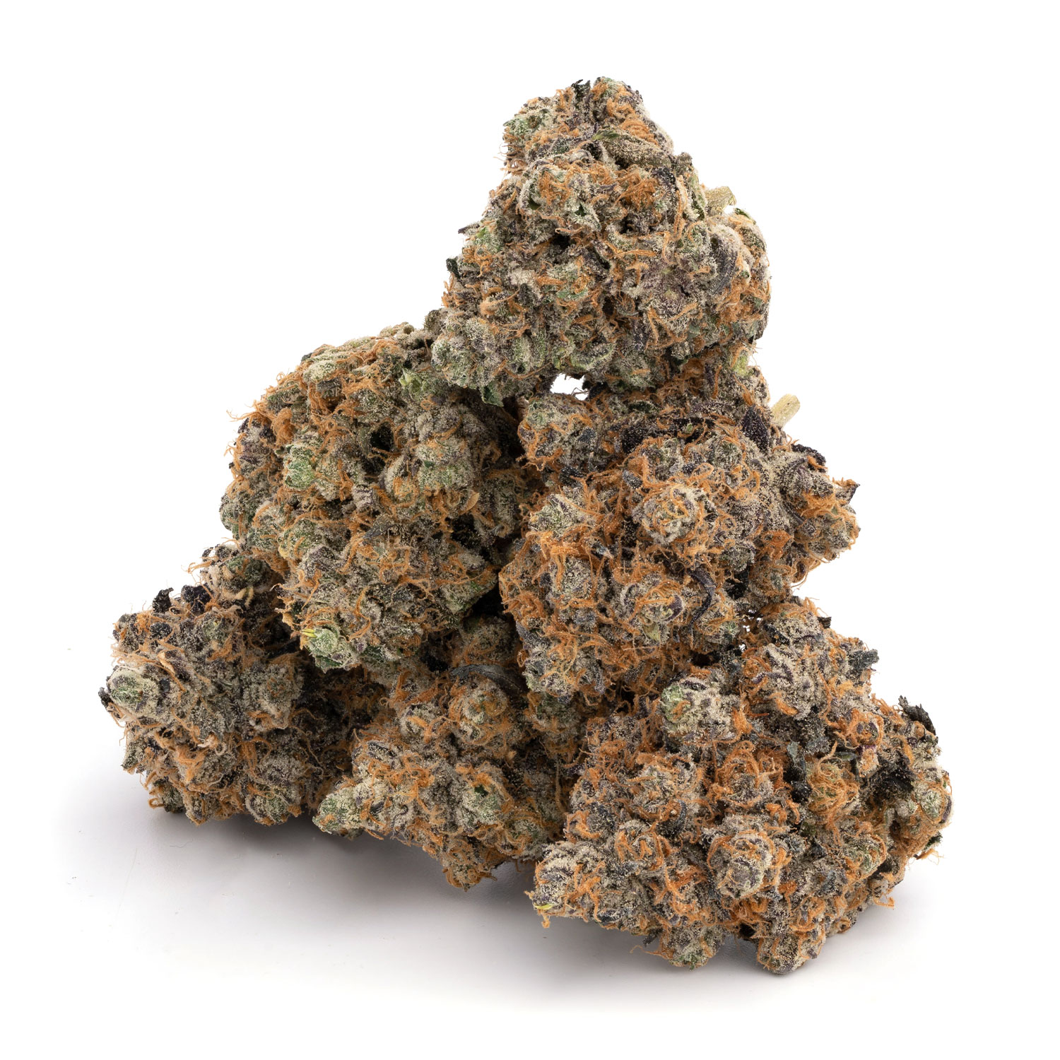 Black Cherry Punch - Image 3