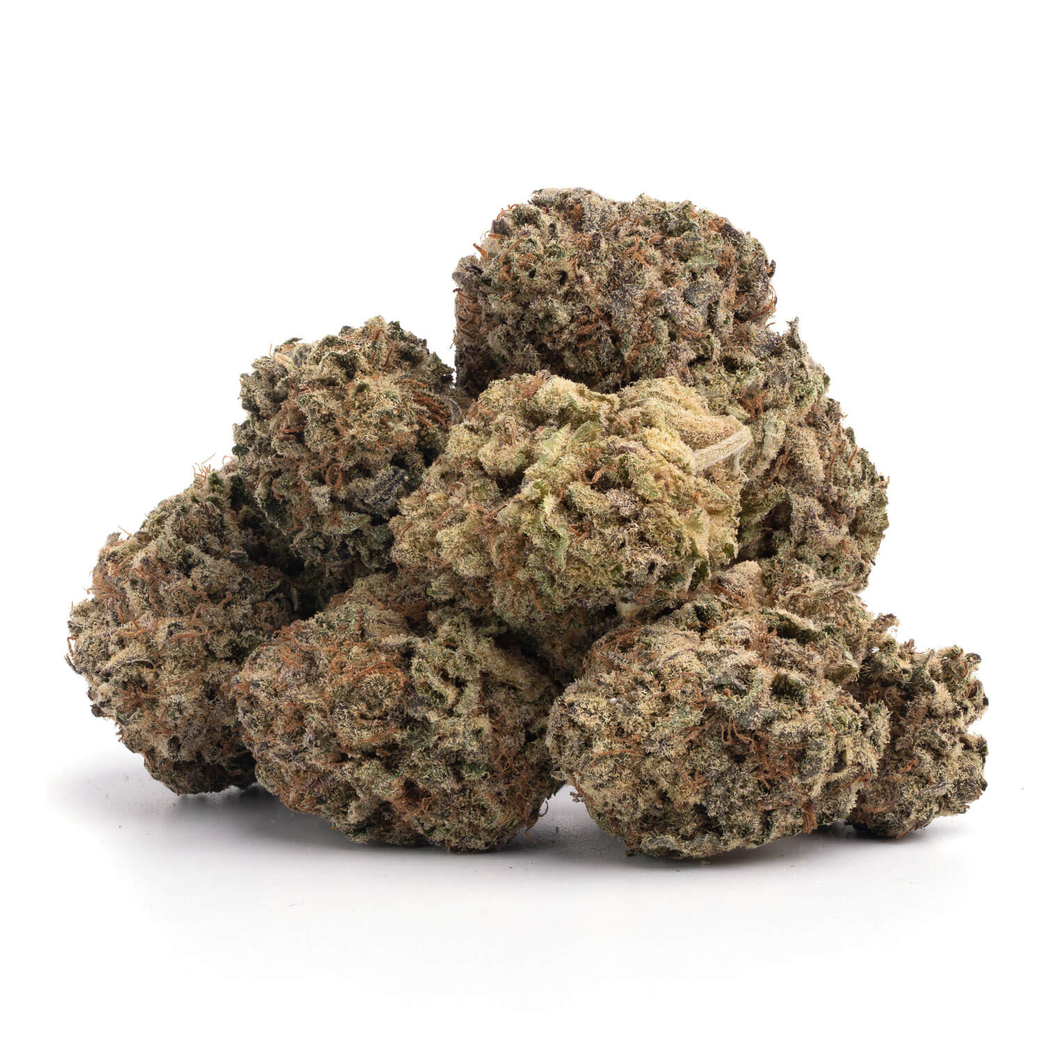 Black Diamond - Image 3