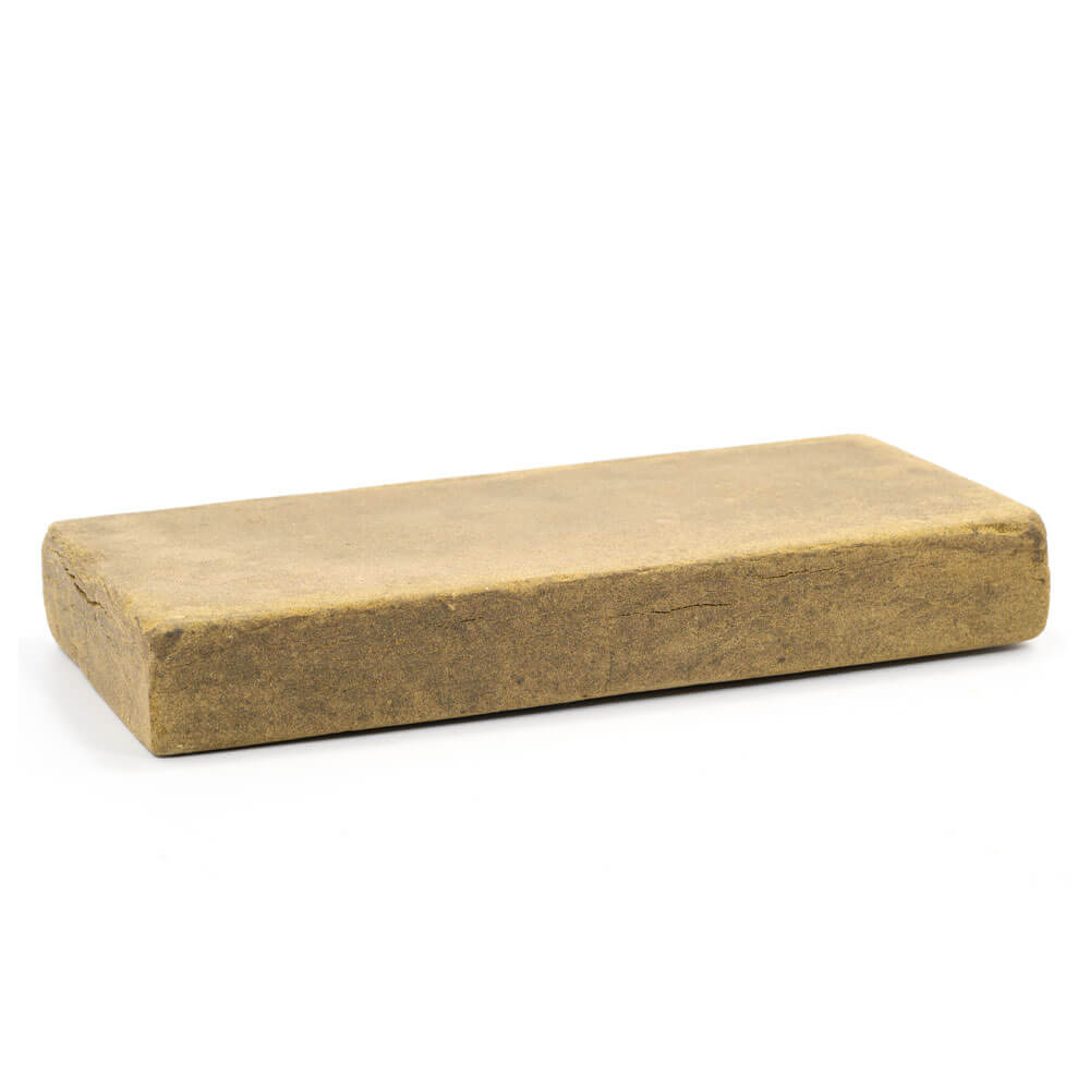 Blonde Butterscotch Hash - Image 2
