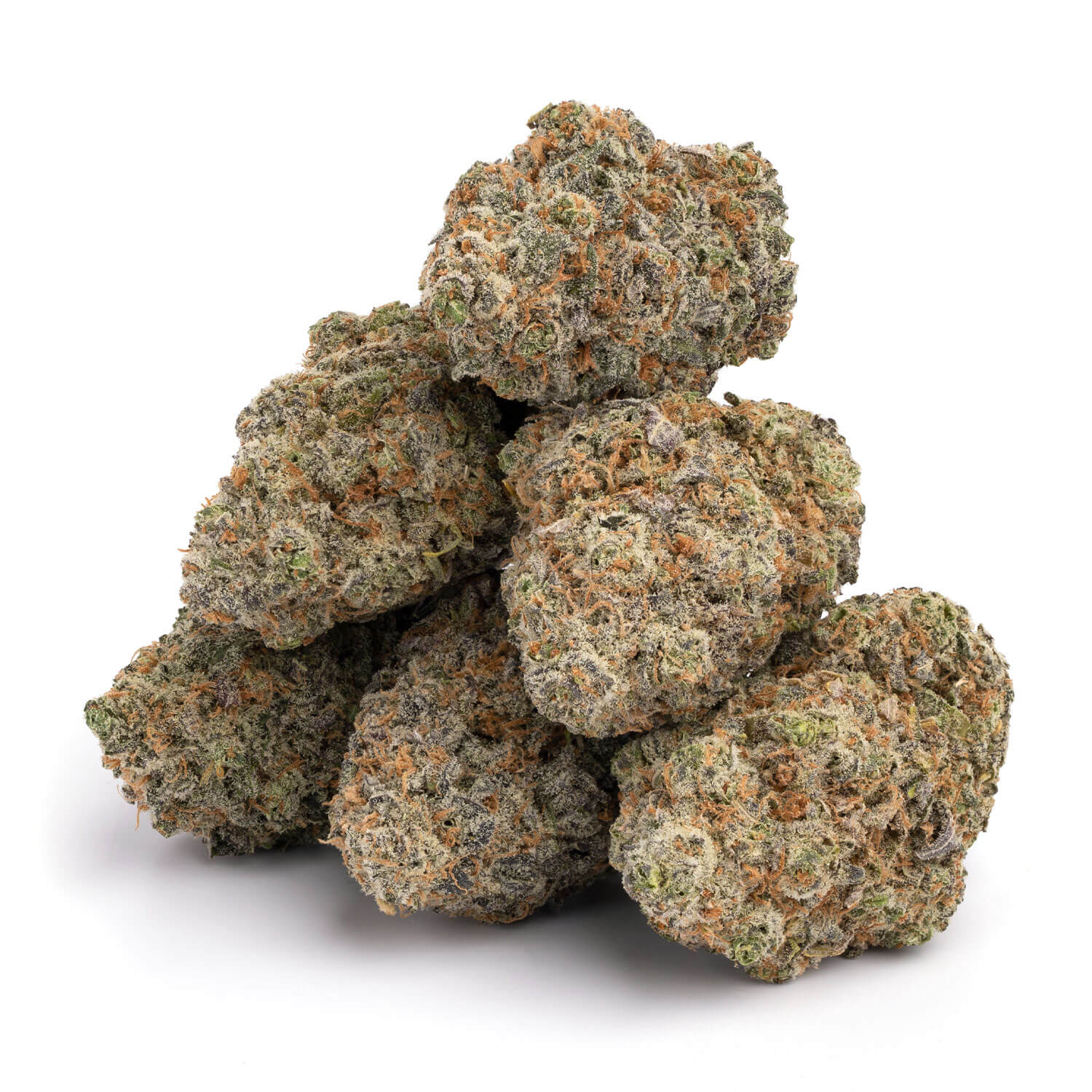 Blue Cheese - Image 3