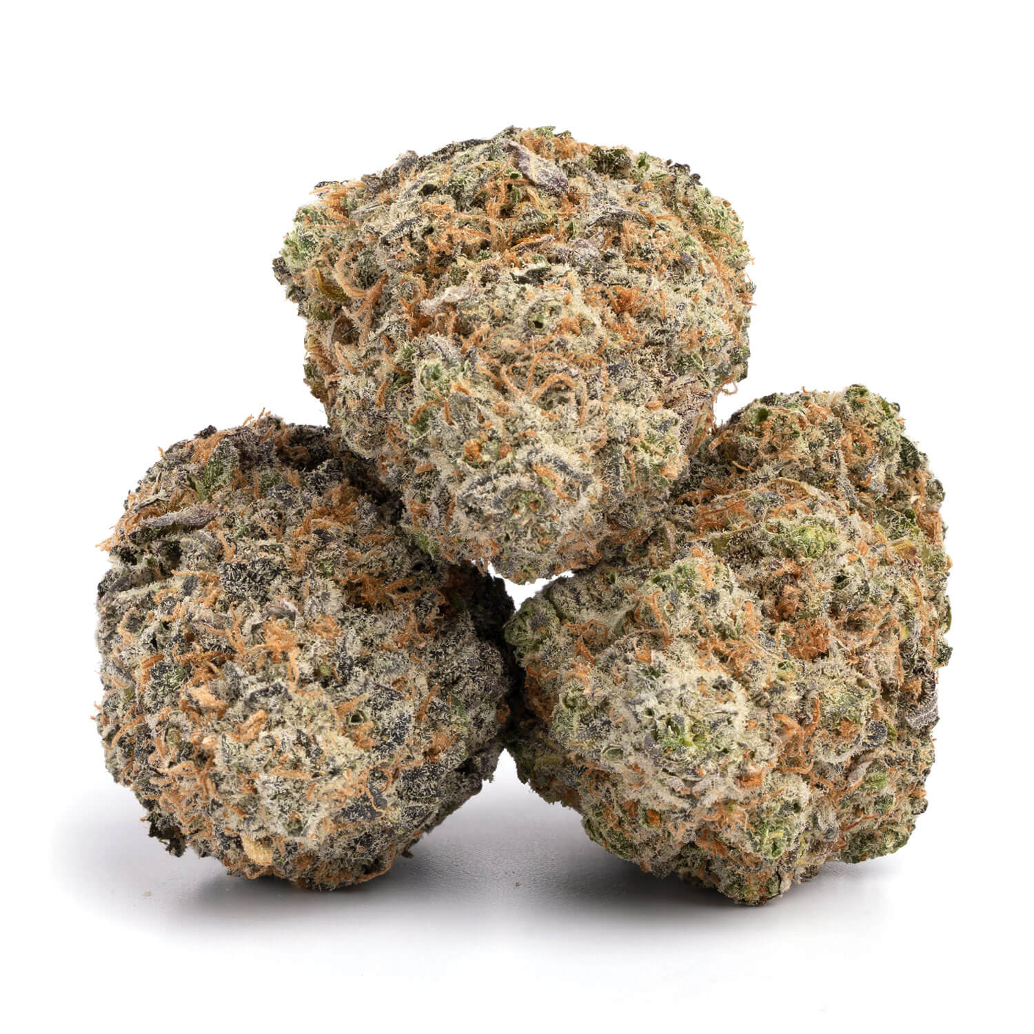 Blue Cheese - Image 2