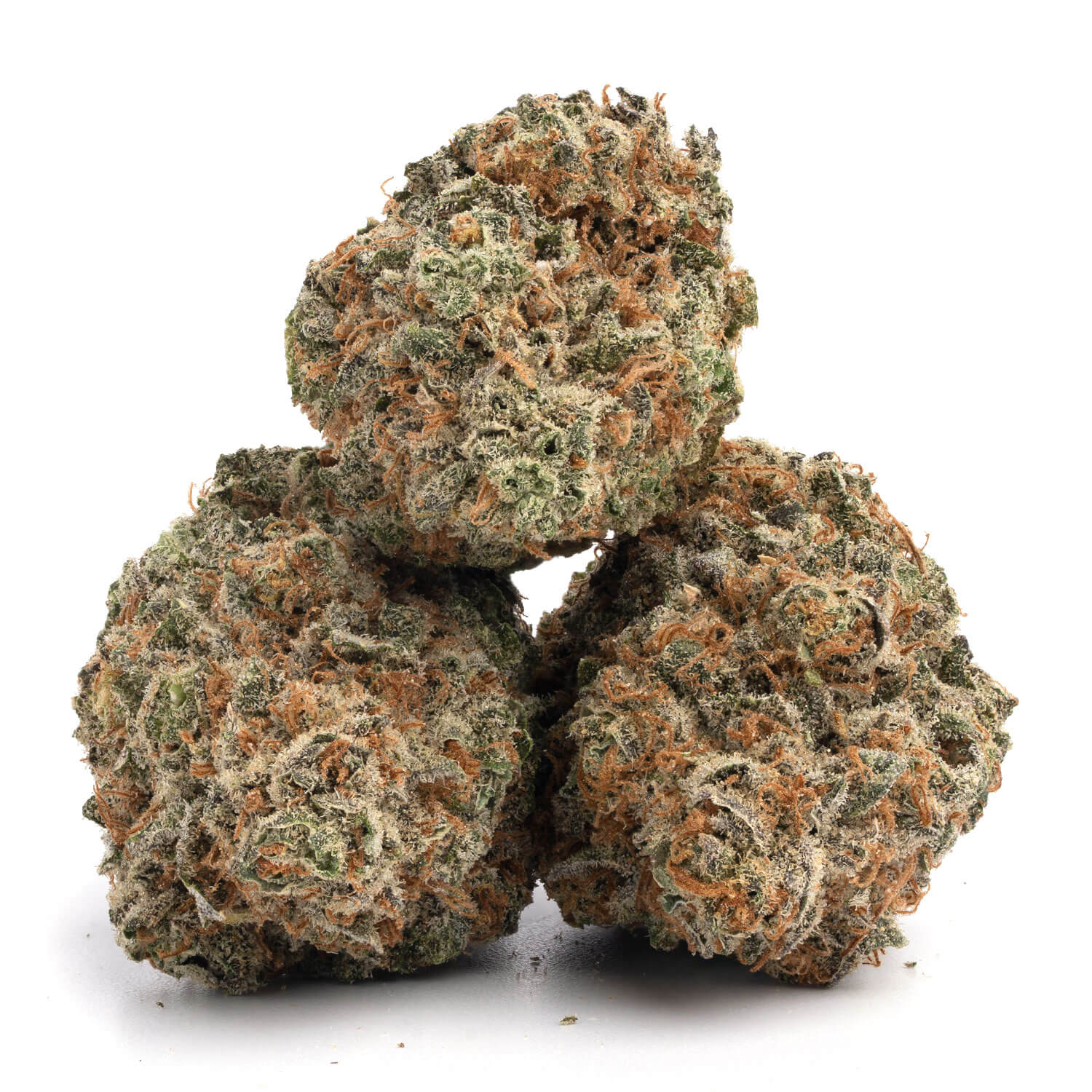 Blueberry - Image 2
