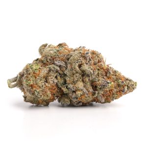 Blueberry Muffin