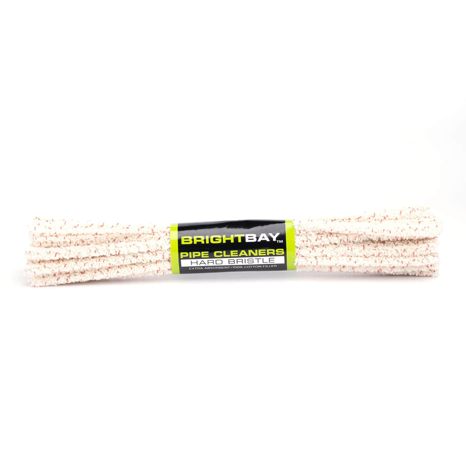 Pipe Cleaners (Brightbay)