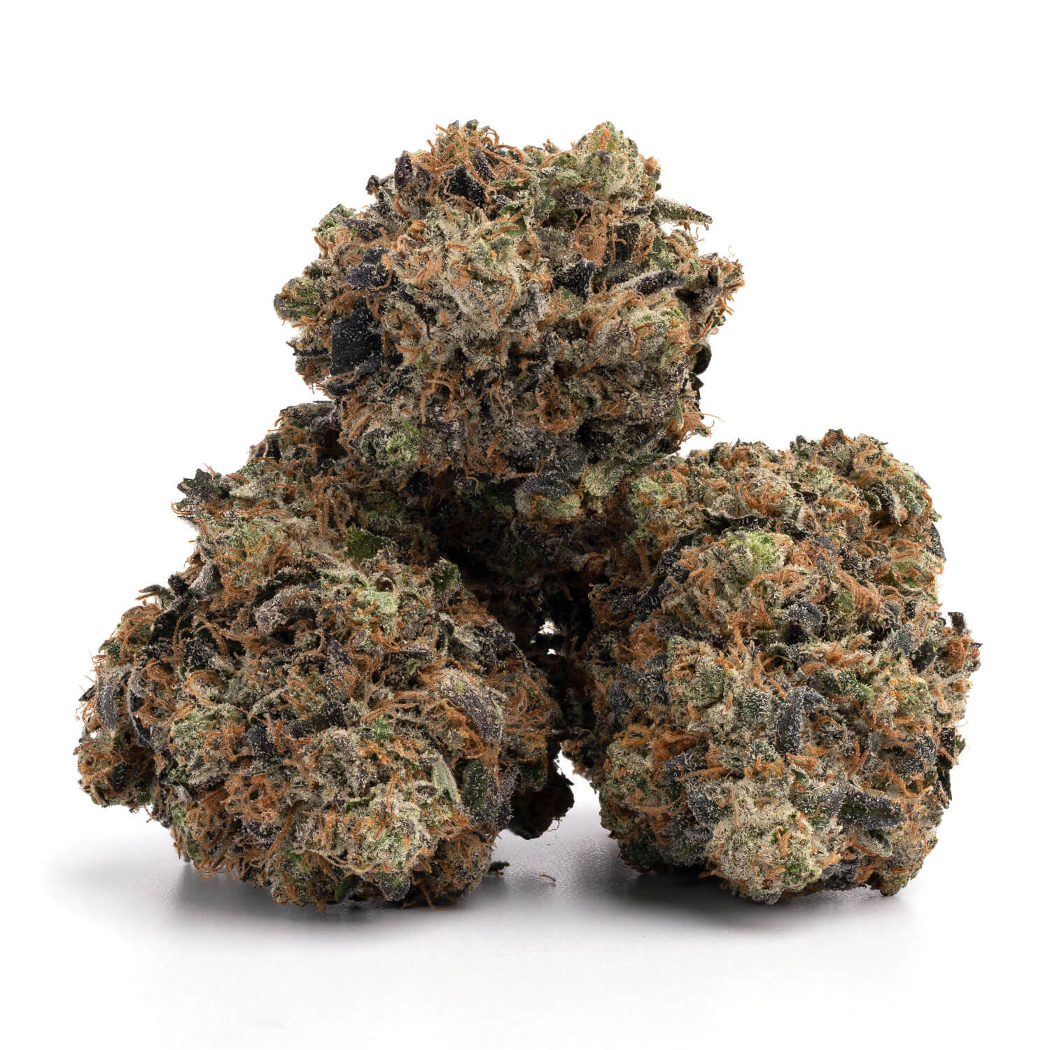 Bruce Banner - Image 2