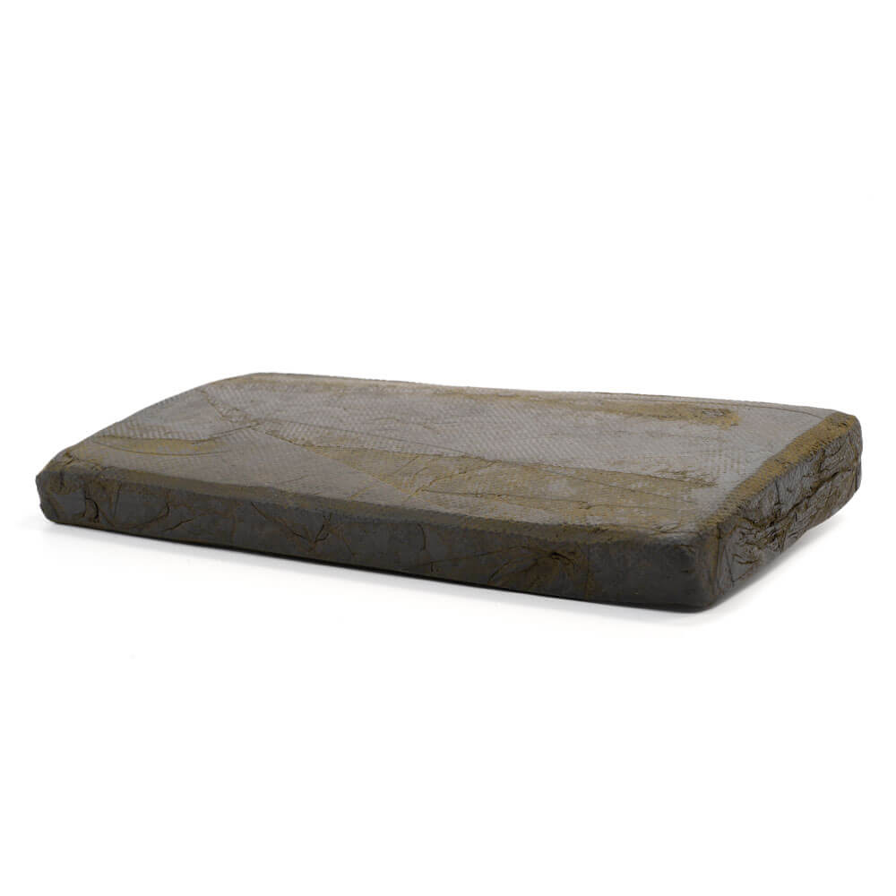 Bubblegum Hash - Image 2