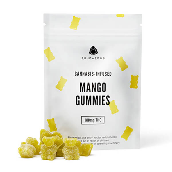 10 mg gummies