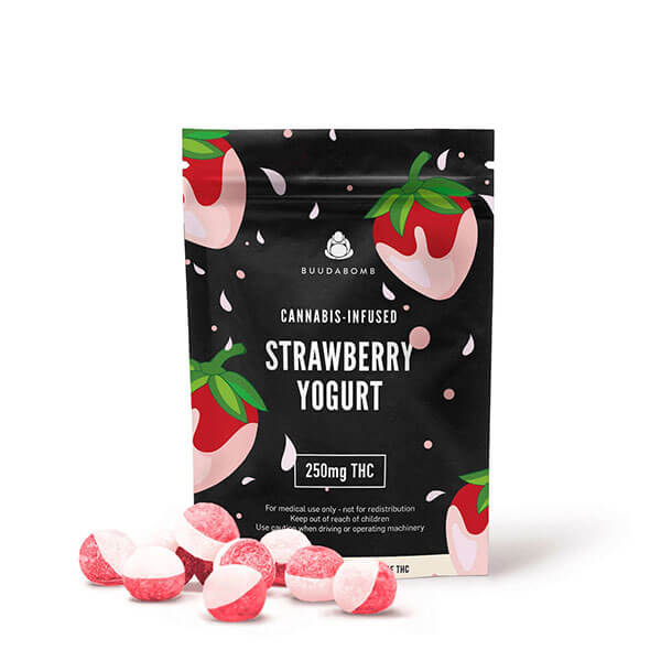 delta 8 gummies sale