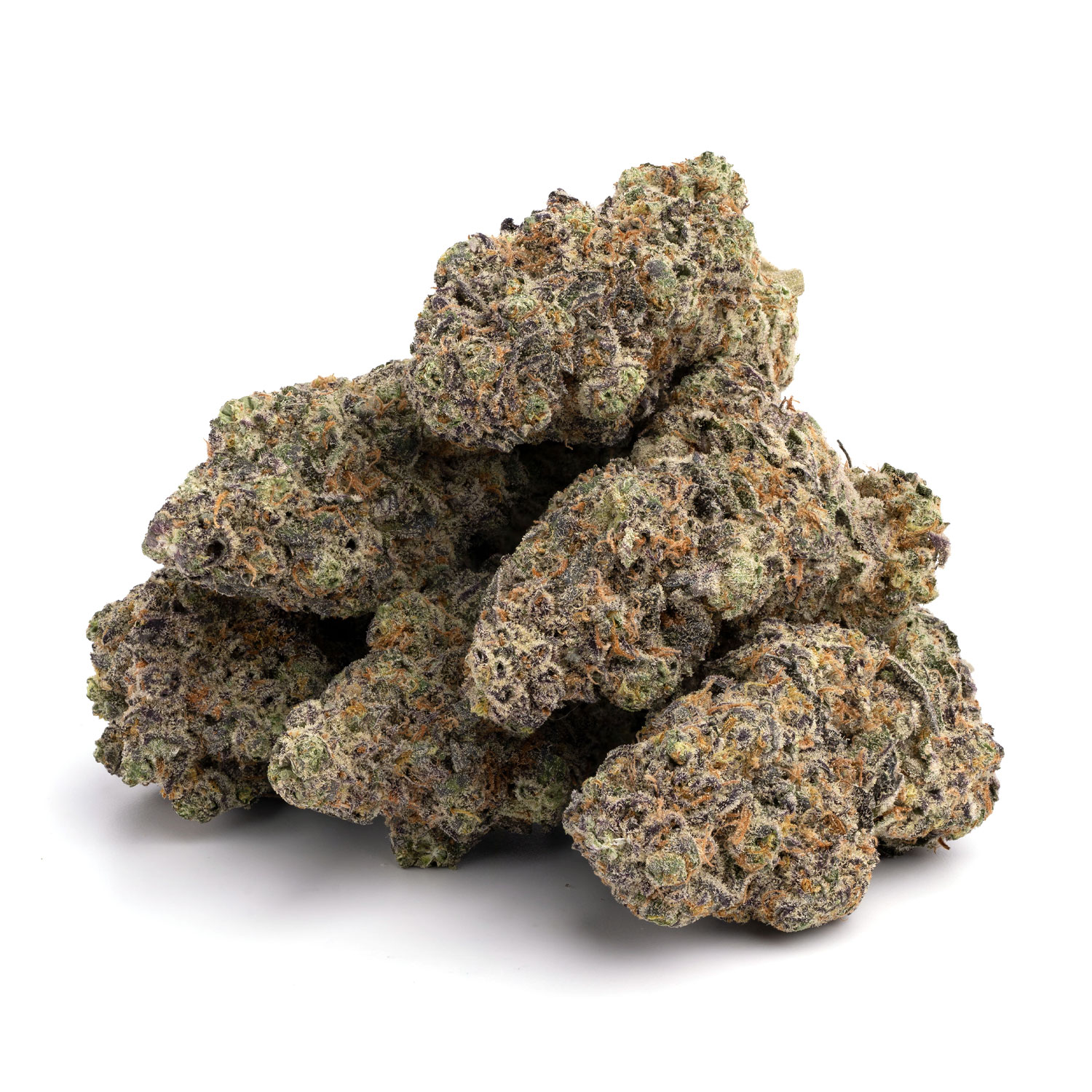 Candy Jack - Image 3