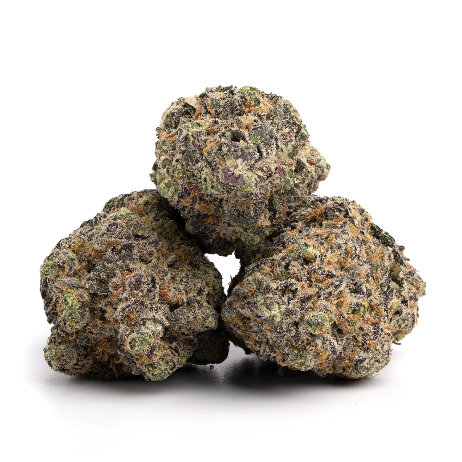 Candy Jack - Image 2