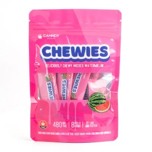 eddibles