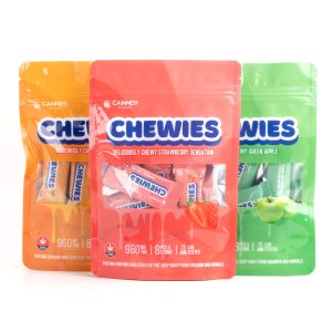 buy online edibles