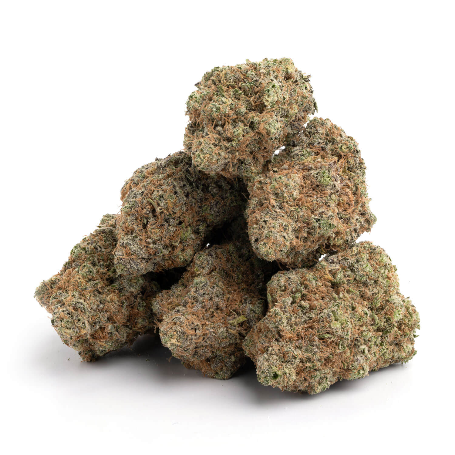 Cheesewreck - Image 3