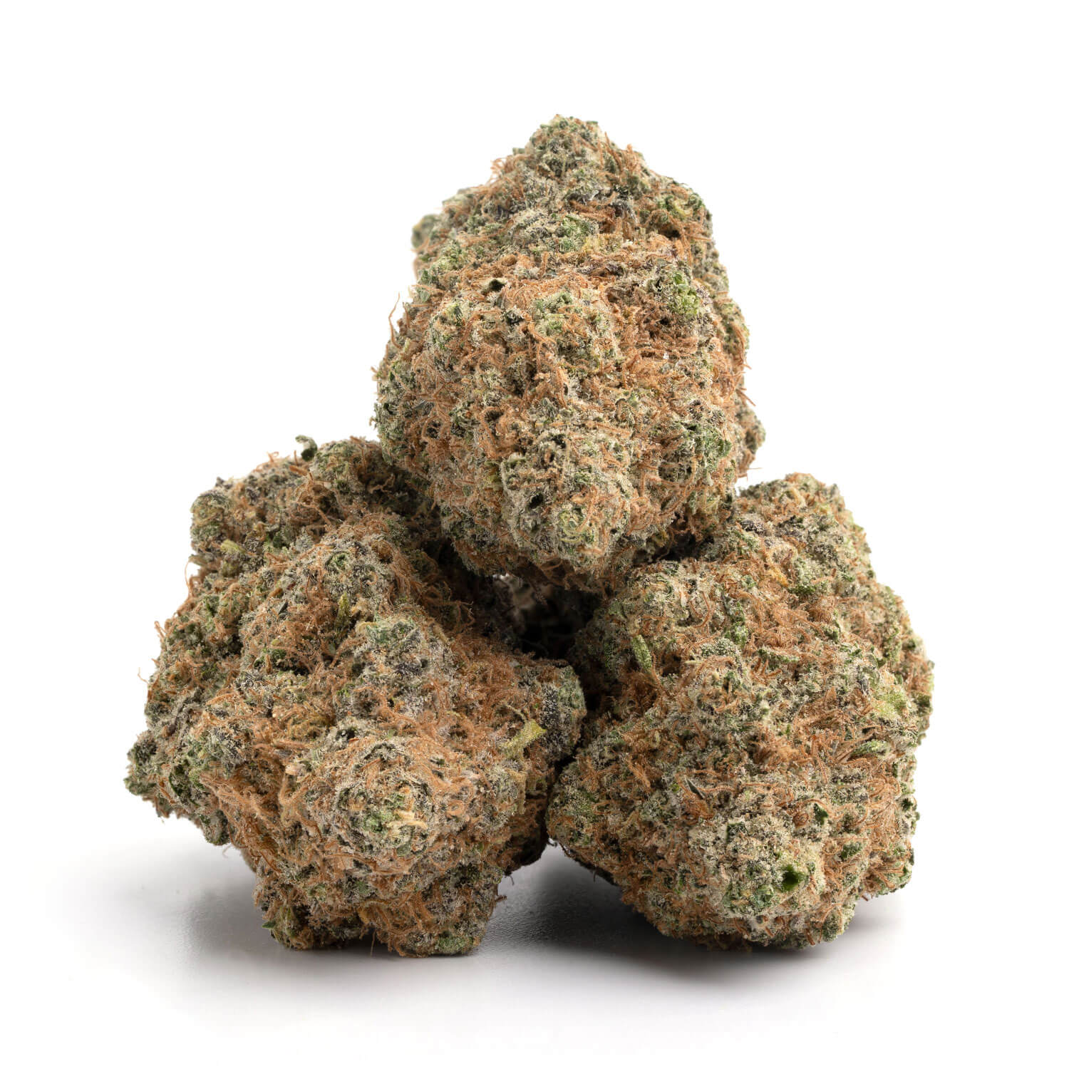 Cheesewreck - Image 2
