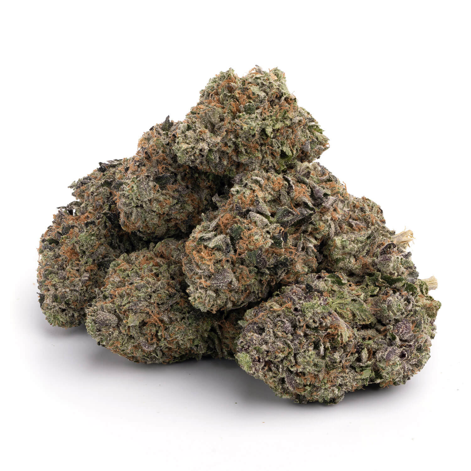 Chemo Kush - Image 3