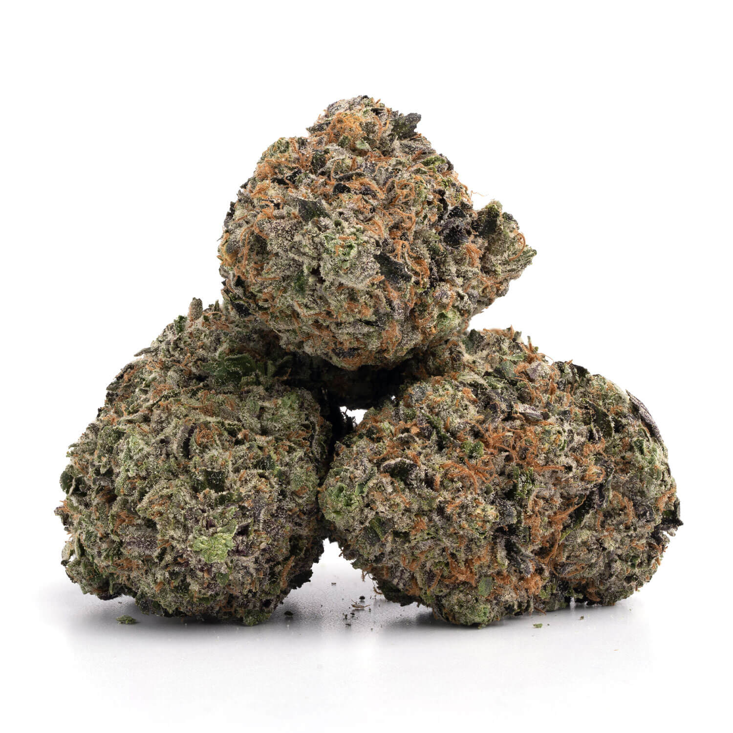 Chemo Kush - Image 2