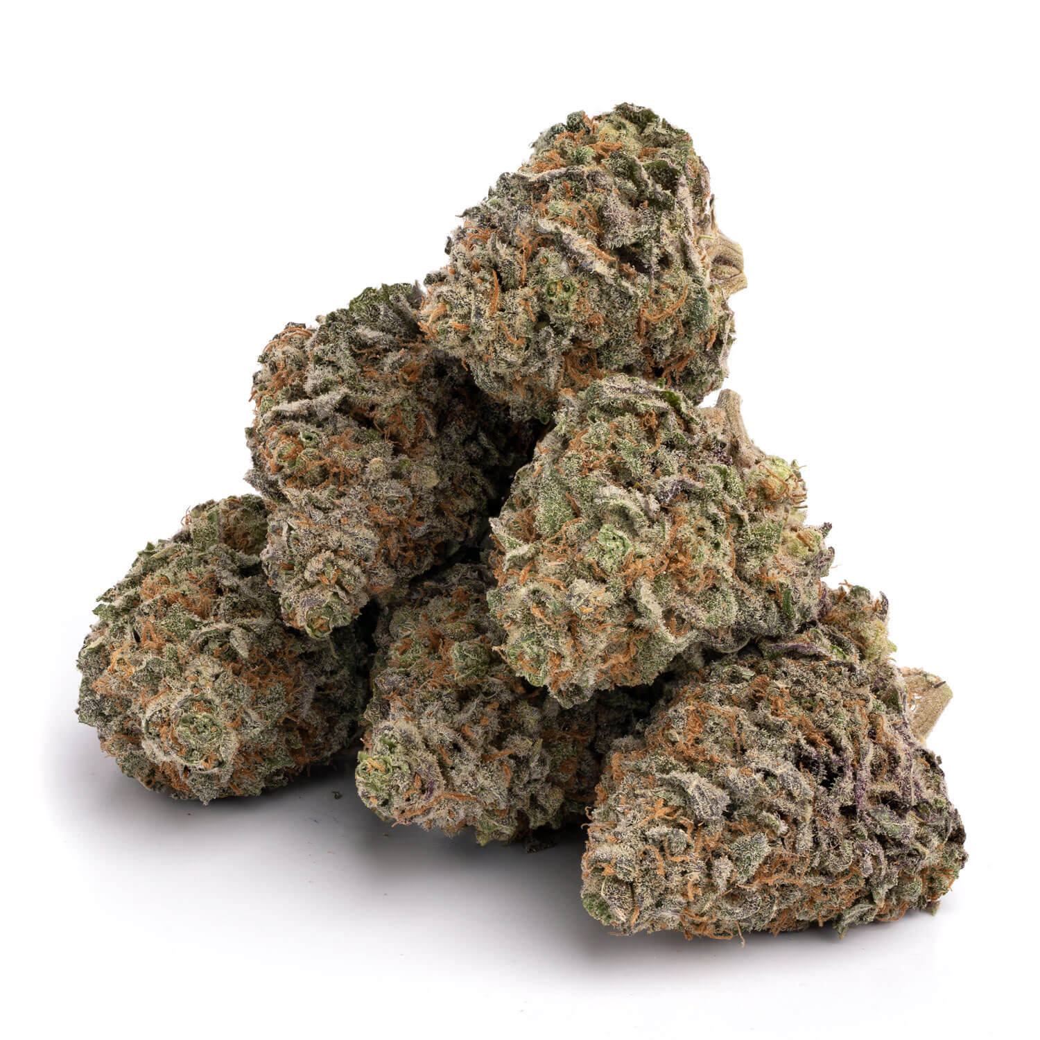 Cherry Cookies - Image 3