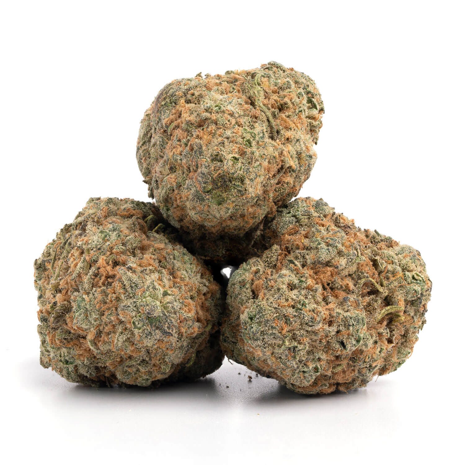 Chocolope - Image 2