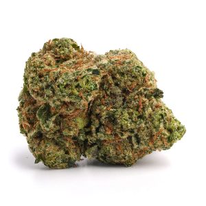 Citrus Punch
