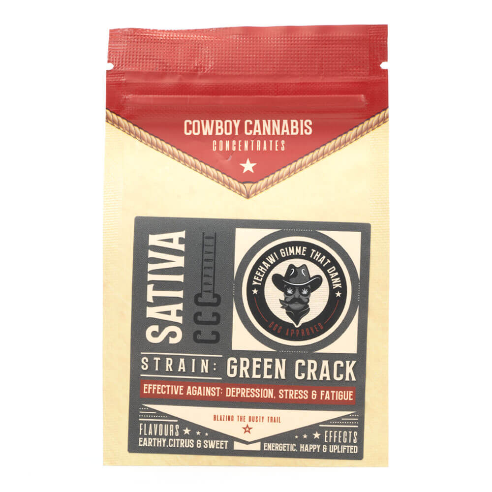 buy edible cannabis online