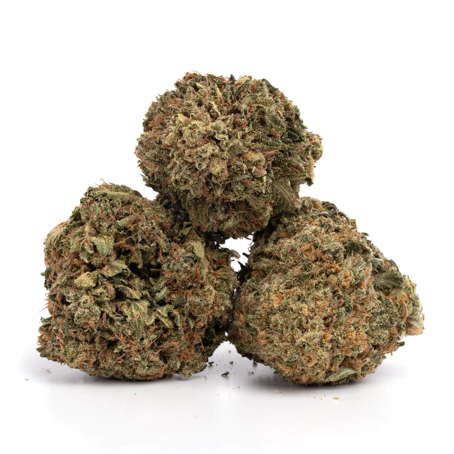 Critical Mass - Image 2
