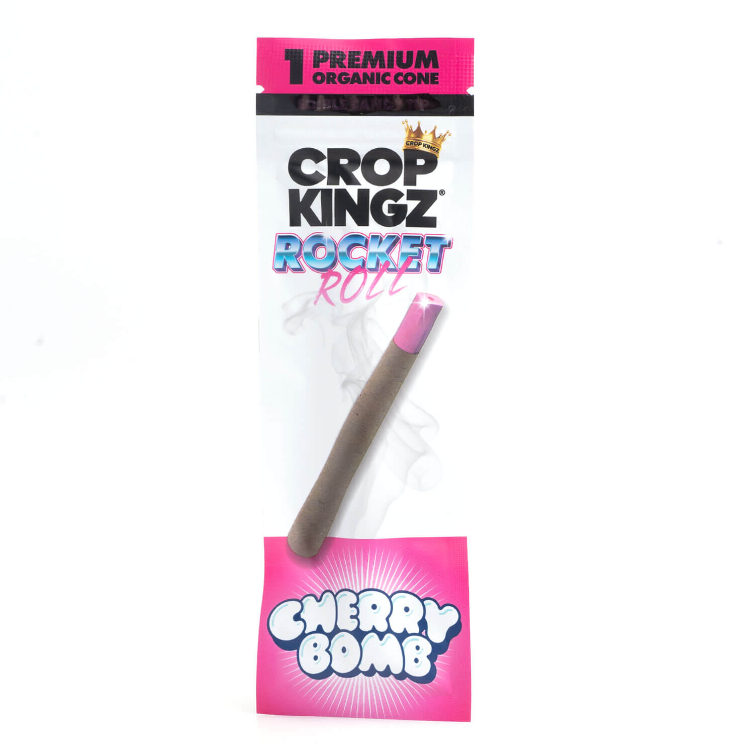 Rocket Rolls (Crop Kingz) - Image 2