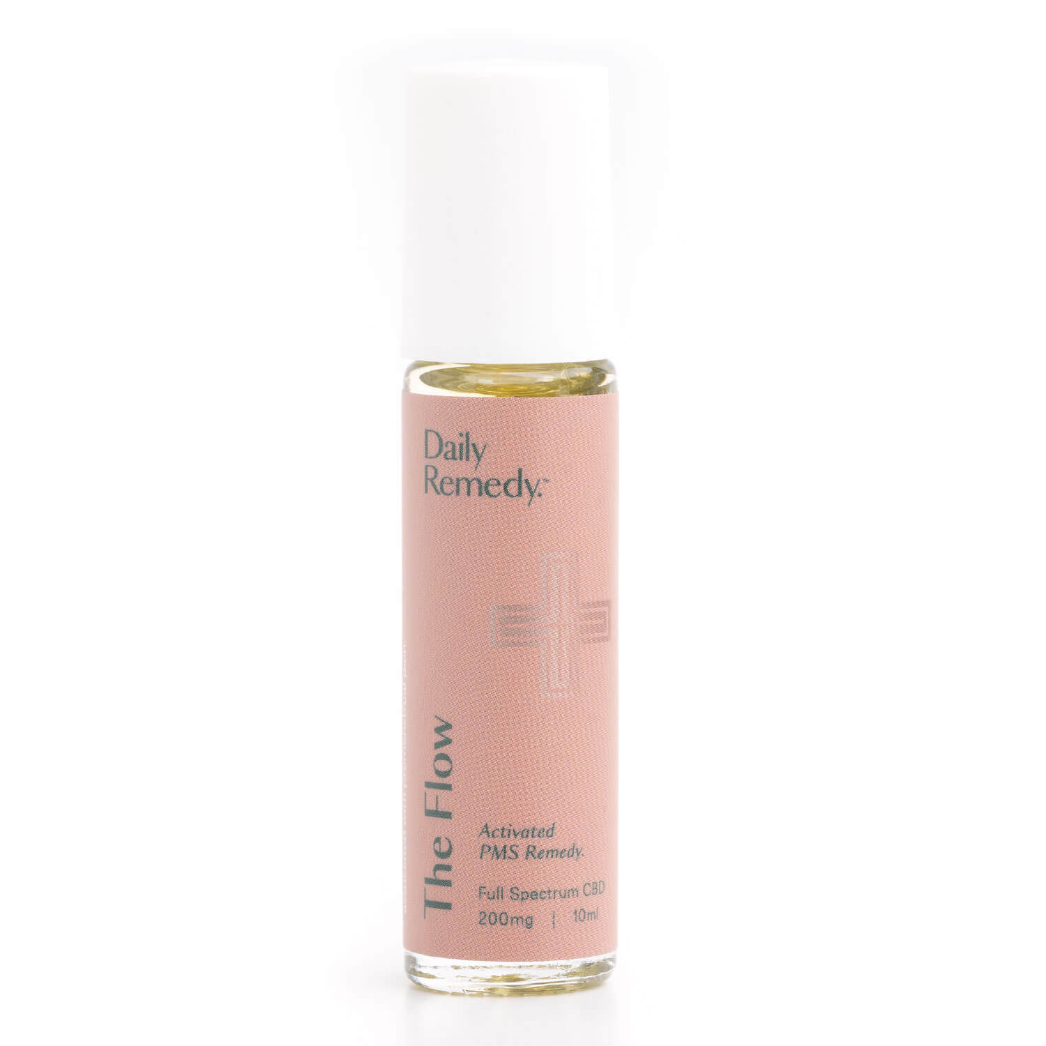 The Flow Relief Roller (Daily Remedy) - Image 2